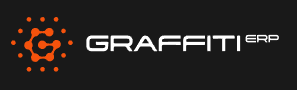 Graffiti ERP